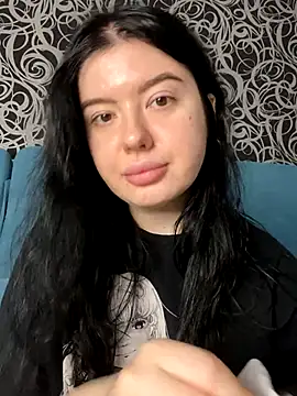 Snapshot of Kimi_Ass chatting on December 2024 12:11:02 PM Kimi Ass online show from December 2024 12:11:02 PM