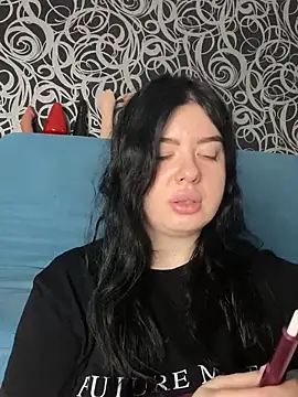 Snapshot of Kimi_Ass chatting on December 2024 01:11:02 PM Kimi Ass online show from December 2024 01:11:02 PM