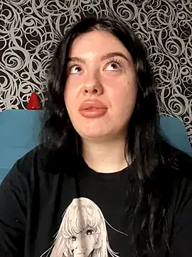 Snapshot of Kimi_Ass chatting on December 2024 11:01:01 PM Kimi Ass online show from December 2024 11:01:01 PM