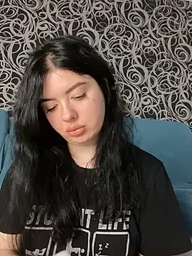 Snapshot of Kimi_Ass chatting on December 2024 01:02:02 PM Kimi Ass online show from December 2024 01:02:02 PM