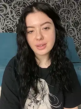 Snapshot of Kimi_Ass chatting on December 2024 12:12:01 PM Kimi Ass online show from December 2024 12:12:01 PM