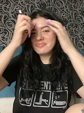 Snapshot of Kimi_Ass chatting on December 2024 05:32:01 PM Kimi Ass online show from December 2024 05:32:01 PM