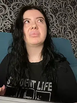 Snapshot of Kimi_Ass chatting on December 2024 02:01:02 AM Kimi Ass online show from December 2024 02:01:02 AM