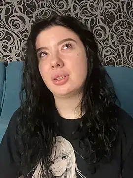 Snapshot of Kimi_Ass chatting on December 2024 02:52:01 AM Kimi Ass online show from December 2024 02:52:01 AM