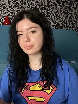 Snapshot of Kimi_Ass chatting on December 2024 12:33:01 PM Kimi Ass online show from December 2024 12:33:01 PM