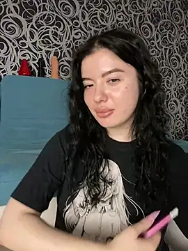 Snapshot of Kimi_Ass chatting on December 2024 02:49:01 PM Kimi Ass online show from December 2024 02:49:01 PM