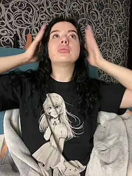 Snapshot of Kimi_Ass chatting on December 2024 10:32:02 PM Kimi Ass online show from December 2024 10:32:02 PM