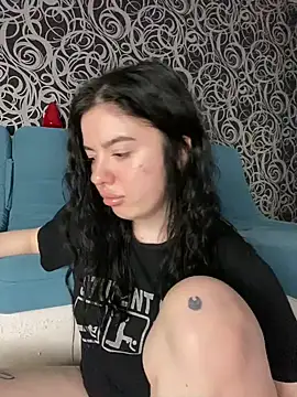 Snapshot of Kimi_Ass chatting on December 2024 02:13:01 PM Kimi Ass online show from December 2024 02:13:01 PM