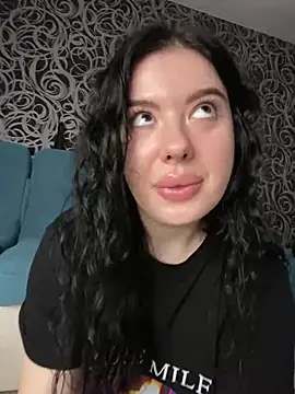 Snapshot of Kimi_Ass chatting on December 2024 05:30:01 PM Kimi Ass online show from December 2024 05:30:01 PM