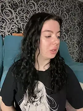 Snapshot of Kimi_Ass chatting on December 2024 05:37:02 PM Kimi Ass online show from December 2024 05:37:02 PM