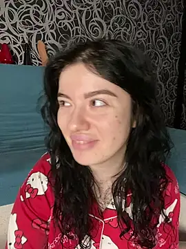 Snapshot of Kimi_Ass chatting on January 2025 04:27:01 PM Kimi Ass online show from January 2025 04:27:01 PM