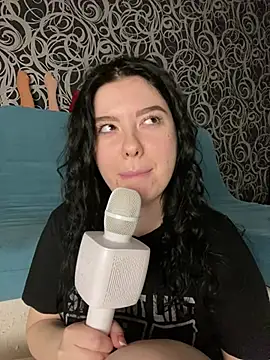 Snapshot of Kimi_Ass chatting on January 2025 09:46:02 PM Kimi Ass online show from January 2025 09:46:02 PM