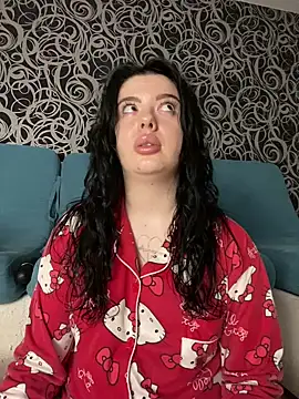 Snapshot of Kimi_Ass chatting on January 2025 06:32:02 PM Kimi Ass online show from January 2025 06:32:02 PM