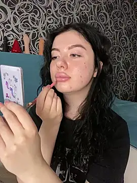 Snapshot of Kimi_Ass chatting on January 2025 12:39:02 PM Kimi Ass online show from January 2025 12:39:02 PM