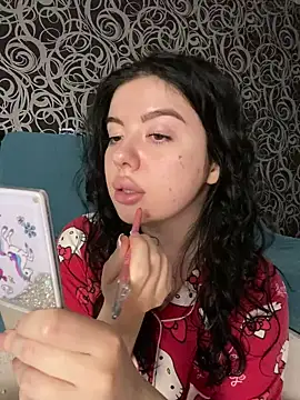 Snapshot of Kimi_Ass chatting on January 2025 12:41:02 PM Kimi Ass online show from January 2025 12:41:02 PM