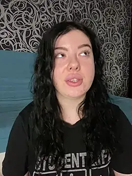 Snapshot of Kimi_Ass chatting on January 2025 12:38:01 AM Kimi Ass online show from January 2025 12:38:01 AM