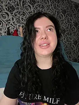 Snapshot of Kimi_Ass chatting on January 2025 12:00:01 PM Kimi Ass online show from January 2025 12:00:01 PM