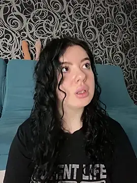 Snapshot of Kimi_Ass chatting on January 2025 12:13:01 PM Kimi Ass online show from January 2025 12:13:01 PM