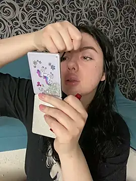 Snapshot of Kimi_Ass chatting on January 2025 03:22:02 PM Kimi Ass online show from January 2025 03:22:02 PM