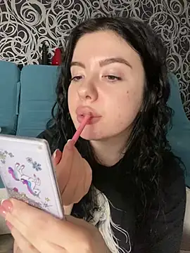 Snapshot of Kimi_Ass chatting on January 2025 07:51:01 PM Kimi Ass online show from January 2025 07:51:01 PM