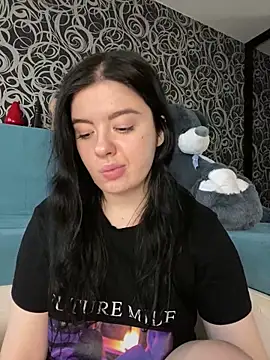 Snapshot of Kimi_Ass chatting on February 2025 12:39:01 PM Kimi Ass online show from February 2025 12:39:01 PM