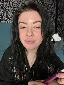 Snapshot of Kimi_Ass chatting on February 2025 05:18:02 PM Kimi Ass online show from February 2025 05:18:02 PM