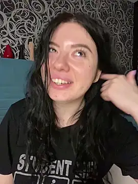 Snapshot of Kimi_Ass chatting on February 2025 05:09:02 PM Kimi Ass online show from February 2025 05:09:02 PM