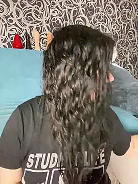 Snapshot of Kimi_Ass chatting on March 2025 07:59:02 PM Kimi Ass online show from March 2025 07:59:02 PM