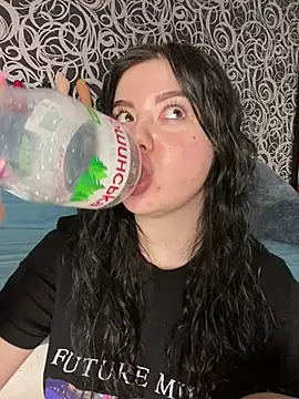 Snapshot of Kimi_Ass chatting on March 2025 08:29:02 PM Kimi Ass online show from March 2025 08:29:02 PM