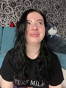 Snapshot of Kimi_Ass chatting on March 2025 11:31:01 PM Kimi Ass online show from March 2025 11:31:01 PM