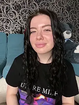 Snapshot of Kimi_Ass chatting on March 2025 04:55:01 PM Kimi Ass online show from March 2025 04:55:01 PM