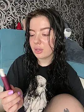 Snapshot of Kimi_Ass chatting on March 2025 12:37:01 PM Kimi Ass online show from March 2025 12:37:01 PM