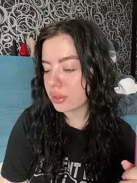 Snapshot of Kimi_Ass chatting on March 2025 10:59:02 AM Kimi Ass online show from March 2025 10:59:02 AM