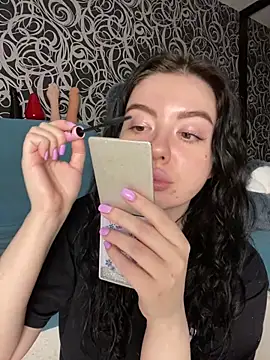 Snapshot of Kimi_Ass chatting on March 2025 05:02:02 PM Kimi Ass online show from March 2025 05:02:02 PM