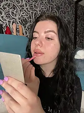 Snapshot of Kimi_Ass chatting on March 2025 04:43:02 PM Kimi Ass online show from March 2025 04:43:02 PM