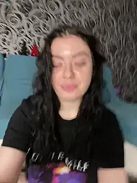 Snapshot of Kimi_Ass chatting on March 2025 05:56:02 PM Kimi Ass online show from March 2025 05:56:02 PM