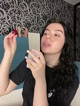 Snapshot of Kimi_Ass chatting on March 2025 05:41:02 PM Kimi Ass online show from March 2025 05:41:02 PM