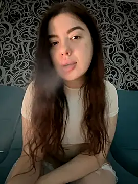 Snapshot of Kimi_Ass chatting on September 2025 11:37:01 PM Kimi Ass online show from September 2025 11:37:01 PM