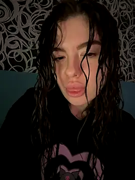 Snapshot of Kimi_Ass chatting on September 2025 10:17:01 AM Kimi Ass online show from September 2025 10:17:01 AM