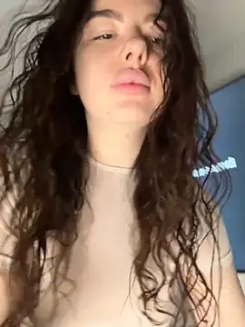 Snapshot of Kimi_Ass chatting on September 2025 11:13:02 AM Kimi Ass online show from September 2025 11:13:02 AM