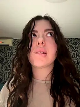 Snapshot of Kimi_Ass chatting on September 2025 11:26:01 AM Kimi Ass online show from September 2025 11:26:01 AM