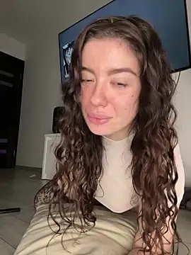 Snapshot of Kimi_Ass chatting on October 2025 10:10:02 AM Kimi Ass online show from October 2025 10:10:02 AM