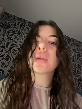 Snapshot of Kimi_Ass chatting on October 2025 02:26:02 PM Kimi Ass online show from October 2025 02:26:02 PM