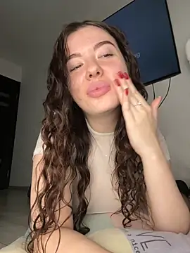 Snapshot of Kimi_Ass chatting on October 2025 10:59:02 AM Kimi Ass online show from October 2025 10:59:02 AM