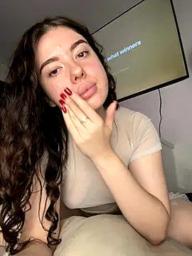 Snapshot of Kimi_Ass chatting on October 2025 11:44:01 AM Kimi Ass online show from October 2025 11:44:01 AM