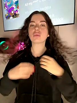 Snapshot of Kimi_Ass chatting on October 2025 12:16:01 PM Kimi Ass online show from October 2025 12:16:01 PM