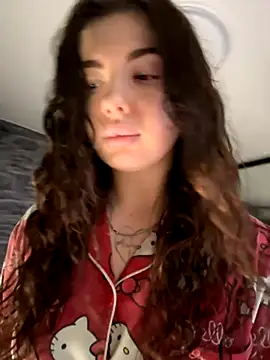 Snapshot of Kimi_Ass chatting on October 2025 12:28:01 PM Kimi Ass online show from October 2025 12:28:01 PM