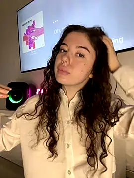 Snapshot of Kimi_Ass chatting on October 2025 10:38:02 AM Kimi Ass online show from October 2025 10:38:02 AM