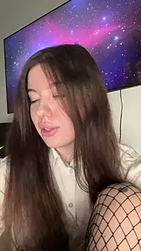 Kimi Ass online show from April 2026 12:36:02 AM