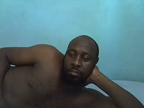 spicy-paul online show from January 2025 02:17:02 PM